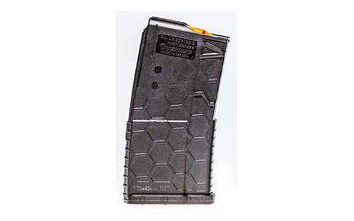 Magazines HEXMAG Shorty 223Rem MAG HEXMAG SHRTY 10/20 AR15 10RD BLK • Model: Shorty