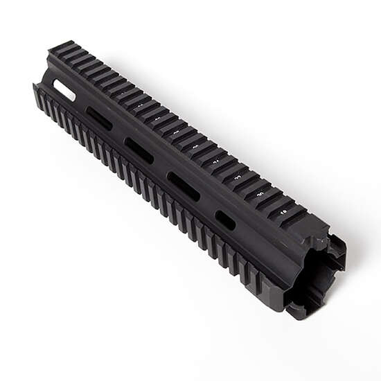 Grips Pads Stocks HK ZPAP M70 HK HK416 11 HANDGUARD  • Model: ZPAP M70