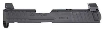 Upper Receivers Conv Kits HK ZPAP M70 HK VP9SK OPTIC READY SLIDE CONVERSION KIT