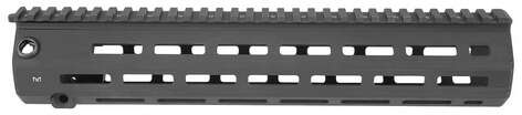 Grips Pads Stocks HK ZPAP M85 HK MR556 12.5 M-LOK HANDGUARD BLK • Model: ZPAP M85