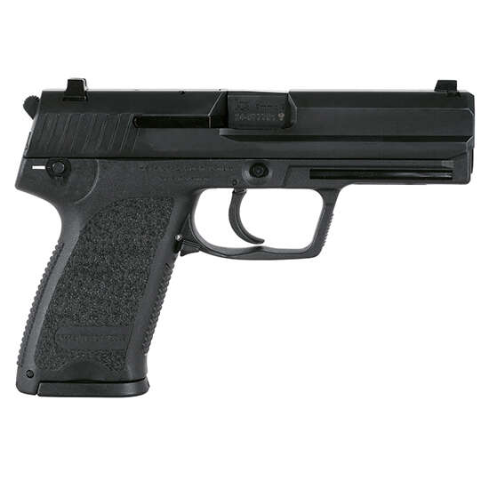 Handguns HK ZPAP M85 40SW HK USP40 V1 DASA 40SW 4.25 NS 3 10RD • Model: ZPAP M85