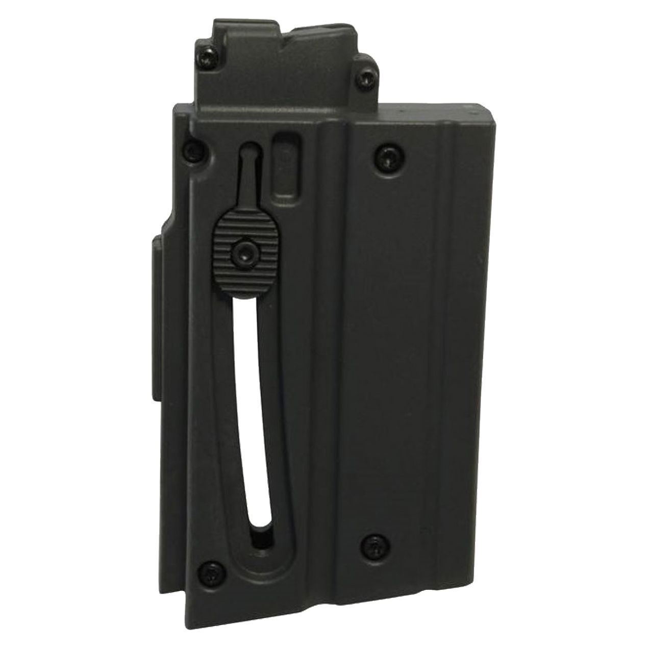 Magazines HK 22LR H&K MAG HK416 22LR 10RD