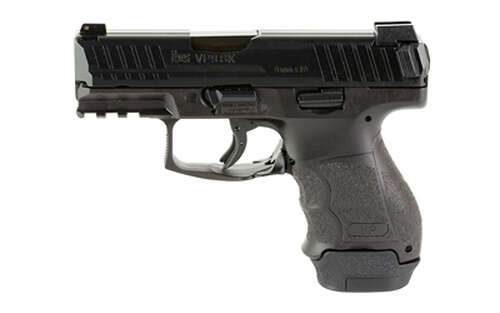 Handguns HK VP9SK 9mm HK VP9SK 9MM 3.39" 15D BLK • Model: VP9SK