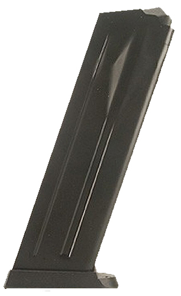 Magazines HK Mark 23 Magazine 45ACP MAGAZINE MARK 23 45ACP 10RD RF •  • Model: Mark 23 Magazine