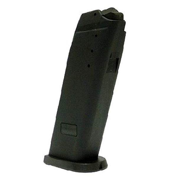 Magazines High Capacity HK USP Expert Magazine 9mm MAG USP9 EXPERT 9MM 18RD RF •  • Model: USP Expert Magazine