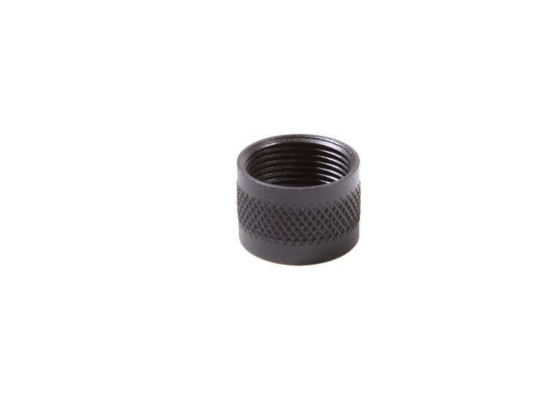 Parts HK Mark 23 Thread Cap THREAD CAP MARK 23 • 970174