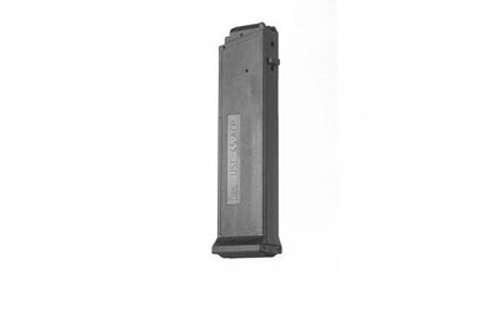 Magazines HK 45ACP MAG HK USC 45ACP 10RD • Model: 