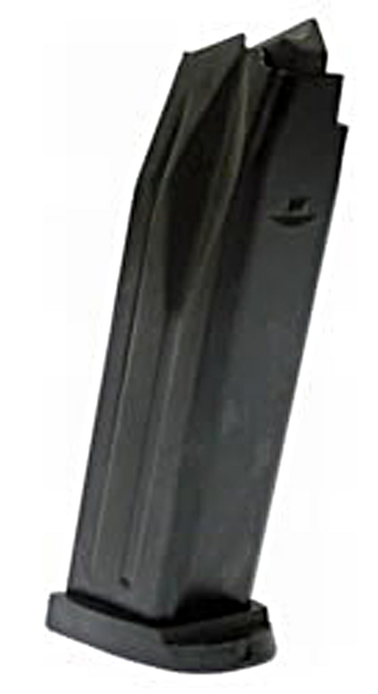 Magazines High Capacity HK 45ACP MAG HK USP MK23 45ACP 12RD • Model: 