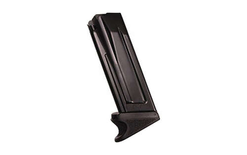 Magazines HK P30SK/VP9SK 9mm MAG HK P30SK 9MM 10RD EXTD FLRPLTE • Model: P30SK/VP9SK