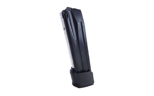 Magazines High Capacity HK P30 9mm MAG HK P30/VP9 9MM 20RD • Model: P30