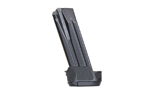 Magazines High Capacity HK 9mm MAG HK P30SK/VP9SK 9MM 17RD • Model: 