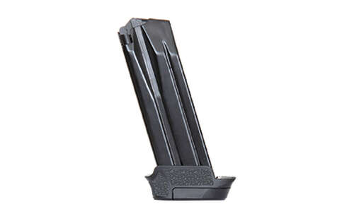 Magazines High Capacity HK 9mm MAG HK P30SK/VP9SK 9MM 15RD • Model: 