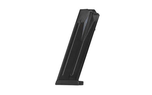 Magazines High Capacity HK P30 40SW MAG HK P30/VP40 40SW 13RD • Model: P30