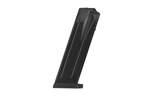 Magazines HK P30 40SW MAG HK P30/VP9 40S&W 10RD • Model: P30