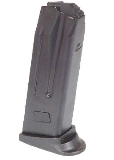 Magazines HK 40SW MAG HK USP-C/2000 40SW 10RD FR • Model: 