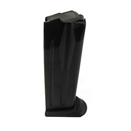 Magazines High Capacity HK 9mm MAG HK USP-C/P2000 9MM 13RD FR • Model: 