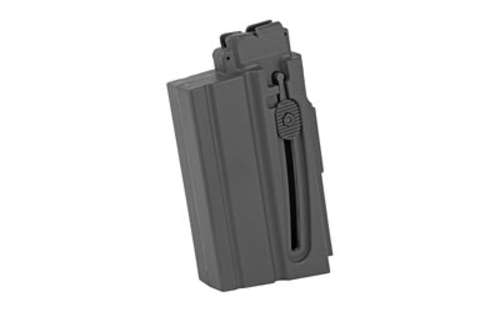 Magazines HK 22LR MAG HK HK416 22LR 10RD BLK • Model: 