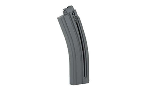 Magazines High Capacity HK 22LR MAG HK HK416 22LR 30RD BLK • Model: 