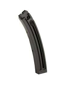 Magazines High Capacity HK 22LR MAG HK MP5 22LR 25RD • Model: 