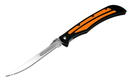 Knives Havalon Baracuta HAVALON BARACUTA EDGE