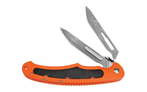 Knives Havalon Piranta HAVALON PIRANTA BOLT BLAZE ORANGE