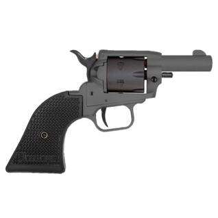 Handguns Heritage Ready Series 22LR HERITAGE BARKEEP 22LR 2�� 6 RDS TUGNSTEN/SBK