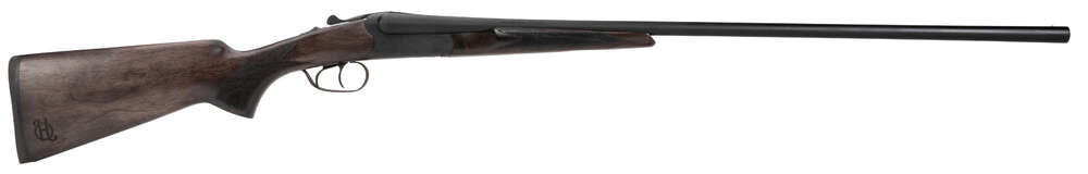 Rifles Long Guns Heritage Ready Series 410Bore HERITAGE BADLANDER .410 BORE 28�� 2RDS BK