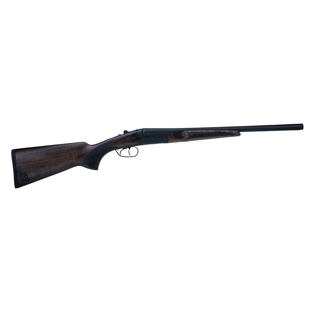 Rifles Long Guns Heritage Badlander 20GAUGE HER BADLANDER 20GA SXS SHT 18B
