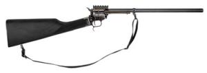 Rifles Long Guns Heritage Rough Rider 22LR HERITAGE TACT RANCHER 22LR 16" 6RD