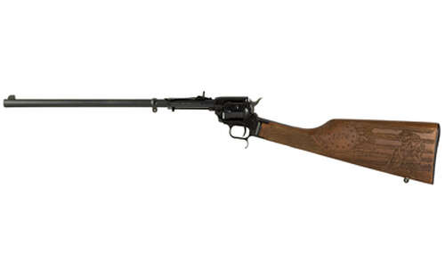 Rifles Long Guns Heritage Rough Rider 22LR HERITAGE RANCHER 22LR 16" INDY DAY