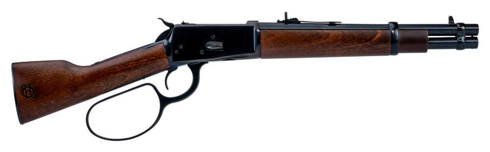 Handguns Heritage R92 Ranch Hand 44Magnum HERITAGE 92 RANCH 44MAG 12" 6RD • Model: R92 Ranch Hand