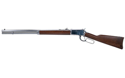 Rifles Long Guns Heritage R92 45LC HERITAGE 92 45LC 24" 12RD OCT STS • Model: R92