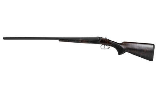 Rifles Long Guns Heritage Badlander 12Gauge HERITAGE BADLANDER SXS 12GA 28" • Model: Badlander