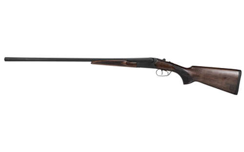 Rifles Long Guns Heritage Badlander 20Gauge HERITAGE BADLANDER SXS 20GA 28" • Model: Badlander