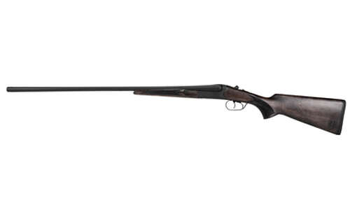 Rifles Long Guns Heritage Badlander 28Gauge HERITAGE BADLANDER SXS 28GA 28" • Model: Badlander