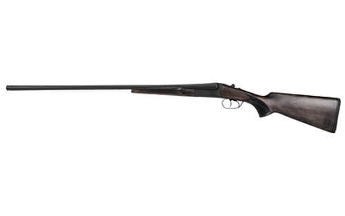 Rifles Long Guns Heritage Badlander 410Bore HERITAGE BADLANDER SXS 410 28" • Model: Badlander