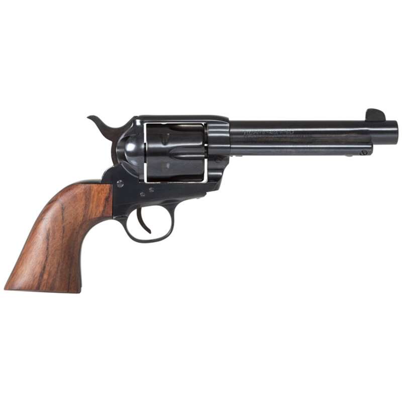 Handguns Heritage 2.68" 22LR HER BK22B2         BARKEEP    22LR 2    6R     BLK • Model: 2.68"