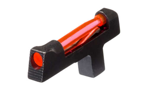 Sights Lasers Hi Viz HIVIZ 1911 INTERCHANGE FRNT SIGHT