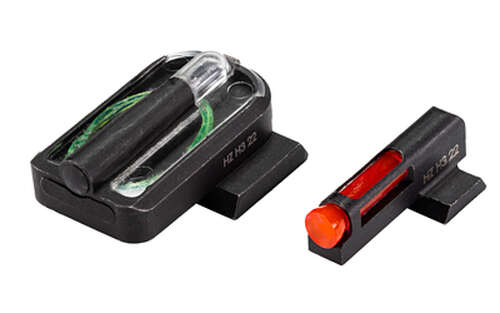 Sights Lasers Hi Viz FASTDOT HIVIZ FASTDOT H3 SIG P320/P365 9MM