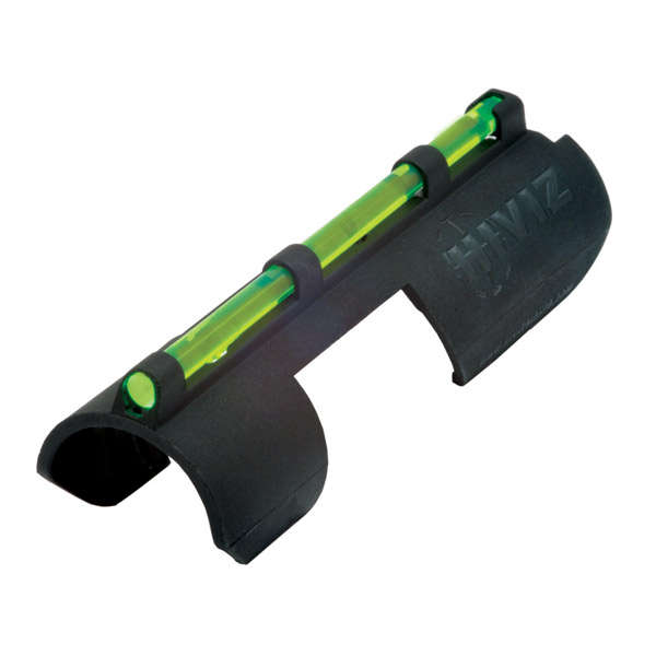 Sights Lasers Hi Viz MPB TAC HIVIZ MPB TACTICAL PLAIN BARREL GRN