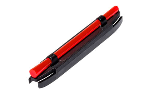 Sights Lasers Hi Viz Magnetic HIVIZ UNRW MAG SG RD .171-.265""