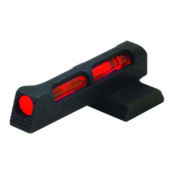 Sights Lasers Hi Viz HIVIZ S&W FRNT INTRCHNG M&P & SHIELD • Model: 