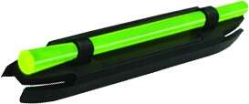 Sights Lasers Hi Viz Beretta/Benelli/Browning/Stoeger/Winchester HIVIZ M200      MAG BASE.171-.265RIB SET