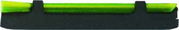 Sights Lasers Hi Viz Beretta/Benelli/Browning/Stoeger/Winchester HIVIZ S200G    MAG BASE.165-.225RIB GRN