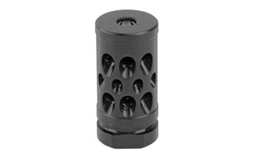 Barrels Choke Tubes Hiperfire Hipercomp Gen2 HF HIPERCOMP 556G2 COMPENSATOR GEN2