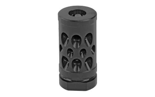 Barrels Choke Tubes Hiperfire Hipercomp Gen2 HF HIPERCOMP 9MM MUZZLE COMP GEN2