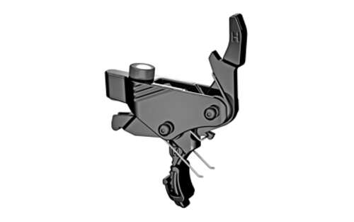 Parts Hiperfire PDI HF AR15/10 DROP-IN TRIGGER BLACK • Model: PDI