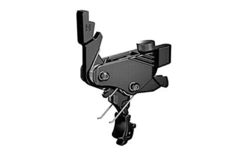 Parts Hiperfire PDI HF AR15/10 DROP-IN TRIGGER MCX • Model: PDI