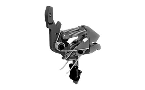 Parts Hiperfire X2S HF AR15/10 2 STAGE FLAT TRIGGER • Model: X2S