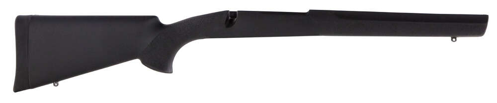 Grips Pads Stocks Hogue Ready Series STOCK M70 LA SPORTER PILLAR BED Post 1964 Models